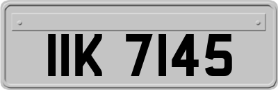 IIK7145