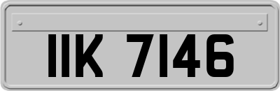IIK7146