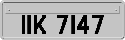 IIK7147