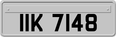 IIK7148