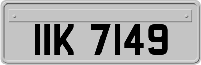 IIK7149