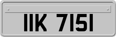 IIK7151