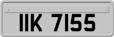 IIK7155