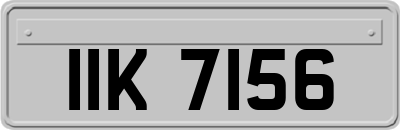 IIK7156