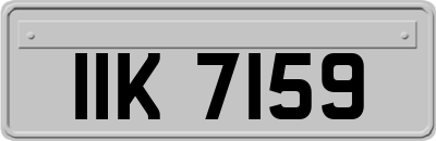 IIK7159