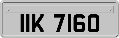 IIK7160