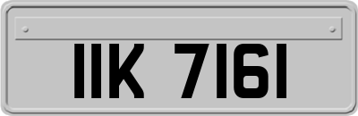 IIK7161