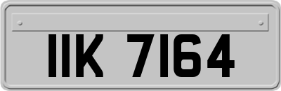 IIK7164