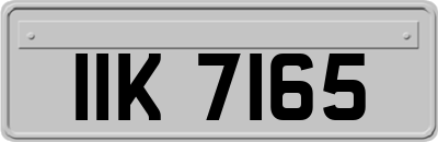 IIK7165