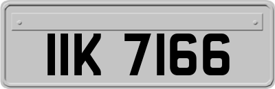 IIK7166