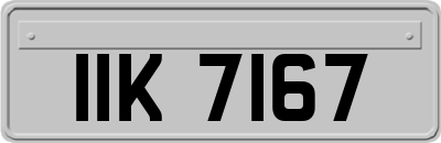 IIK7167