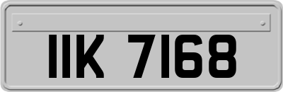 IIK7168