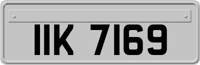 IIK7169
