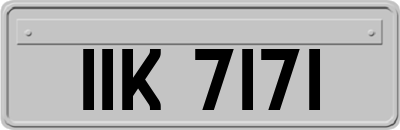 IIK7171