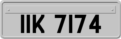 IIK7174