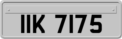IIK7175