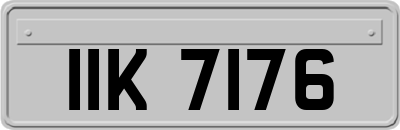 IIK7176