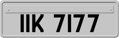 IIK7177