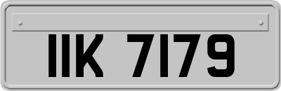 IIK7179