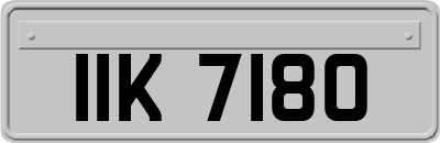 IIK7180