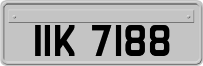 IIK7188