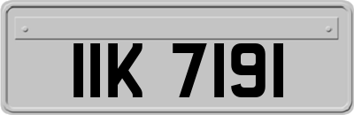 IIK7191