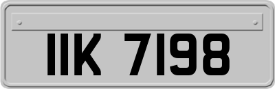 IIK7198