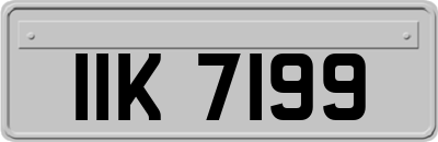 IIK7199