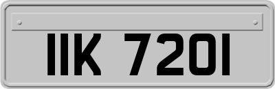 IIK7201
