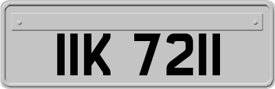 IIK7211