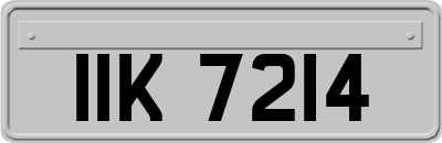 IIK7214