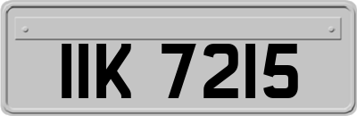 IIK7215
