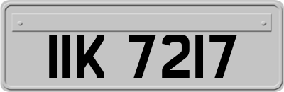 IIK7217