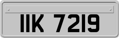 IIK7219