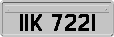 IIK7221