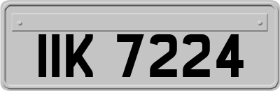 IIK7224