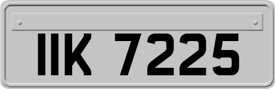 IIK7225