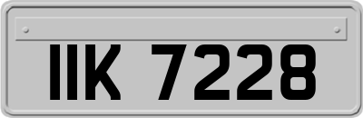 IIK7228