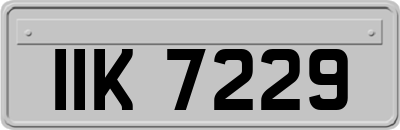 IIK7229