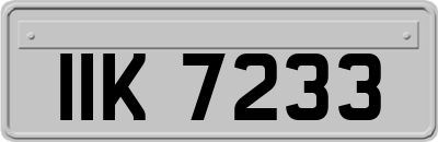 IIK7233