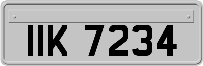 IIK7234