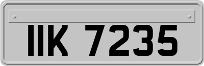 IIK7235