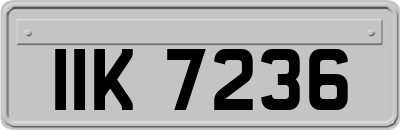 IIK7236