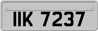 IIK7237