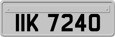 IIK7240