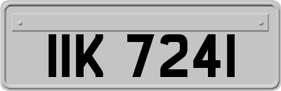 IIK7241