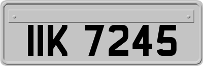 IIK7245