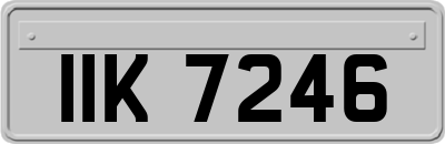 IIK7246