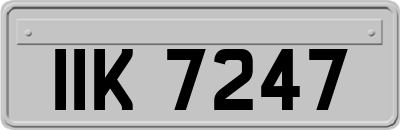 IIK7247