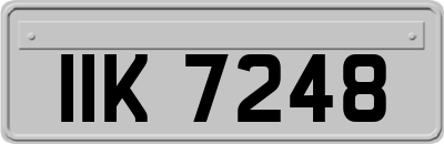 IIK7248